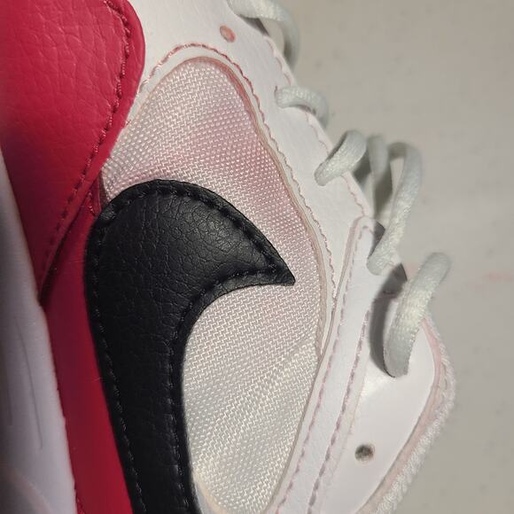 Nike Air Max SC White Rush Pink Women's Shoes Women's Size 8.5 CW4554-106 - Picture 14 of 16